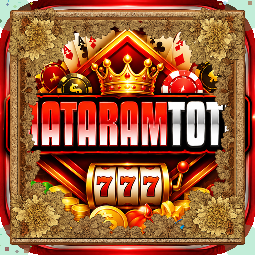 mataramtoto — galeri pratinjau - APK Resmi